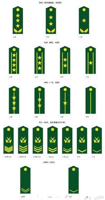 青色代表什么意思